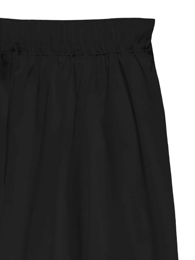Vero Moda - VMFRIBA HW GAT... 2