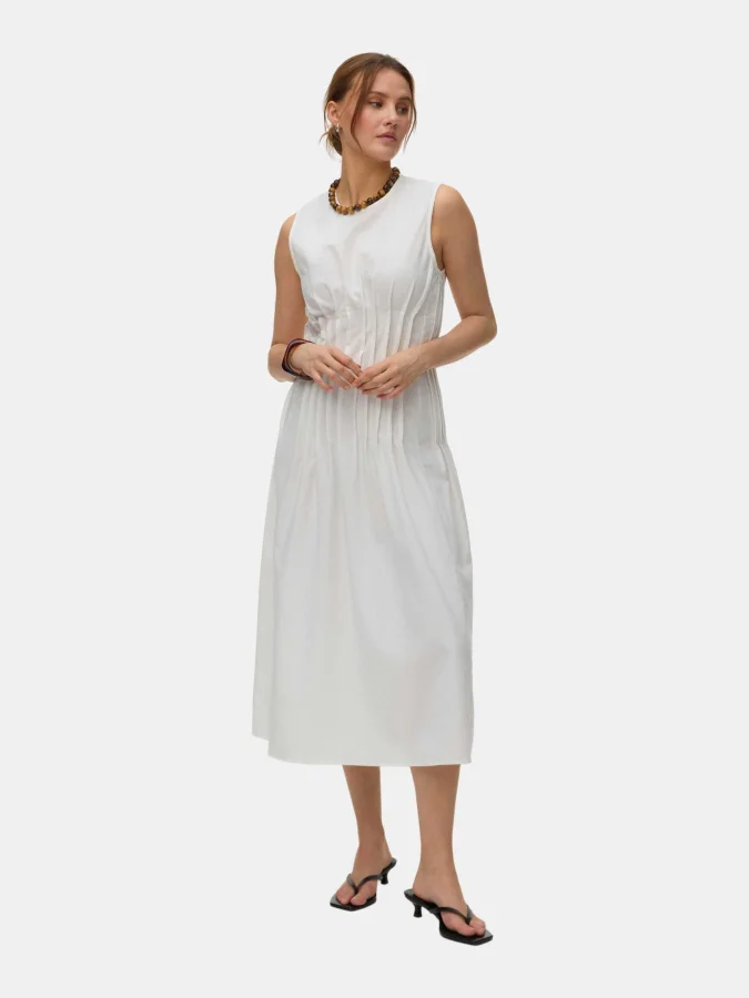 Vero Moda - VMTABIA SL 7/8...
