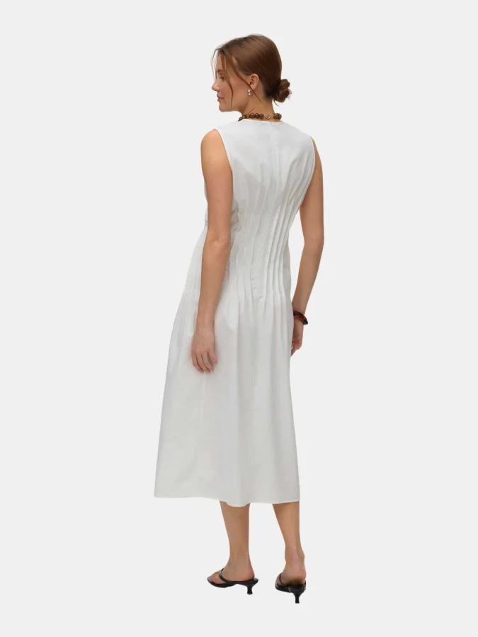 Vero Moda - VMTABIA SL 7/8... 2