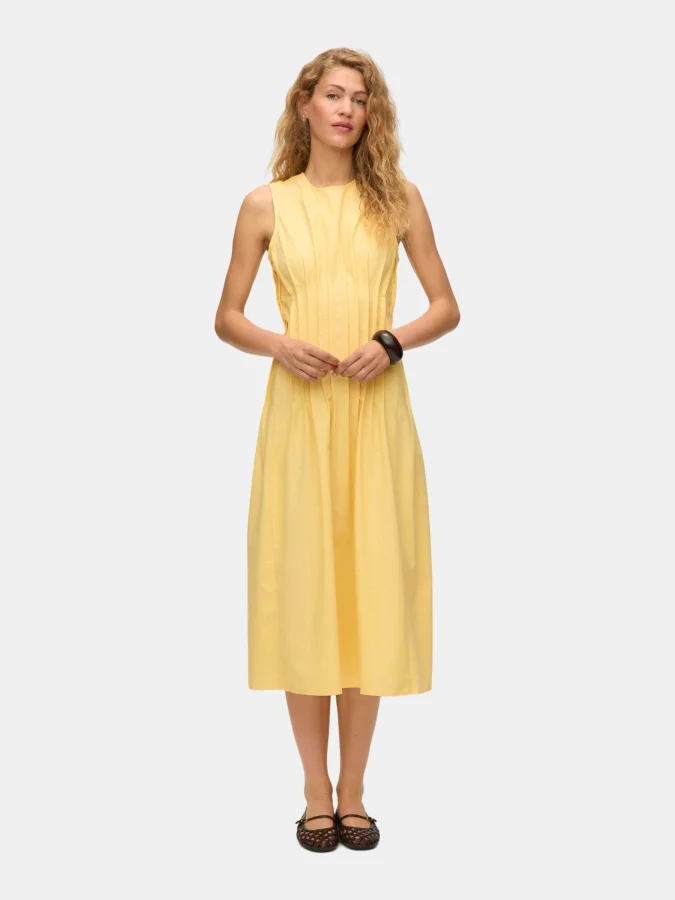 Vero Moda - VMTABIA SL 7/8...