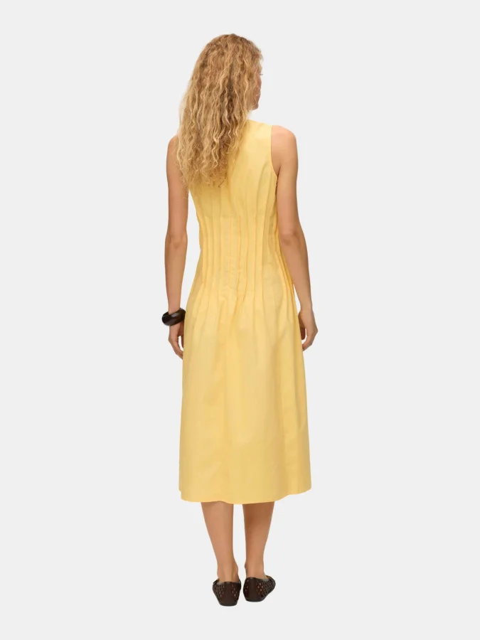Vero Moda - VMTABIA SL 7/8... 2
