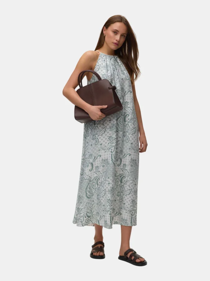 Vero Moda - VMCILLE HILDA...