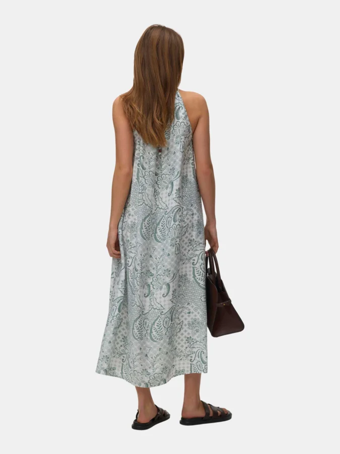Vero Moda - VMCILLE HILDA... 2