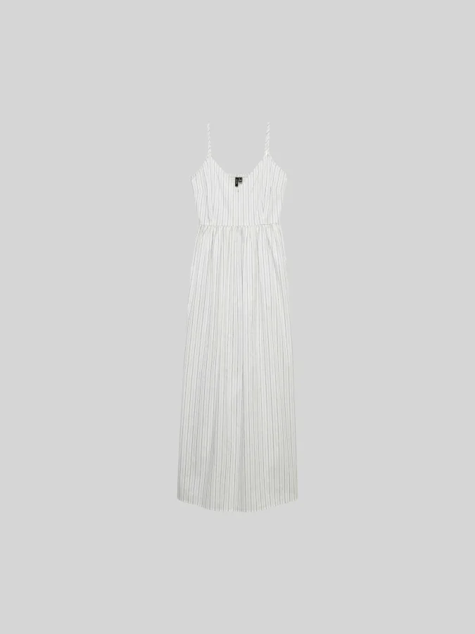 Vero Moda - VMGLOW S/L...