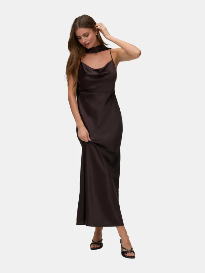 Vero Moda - VMCENIA SINGLET...