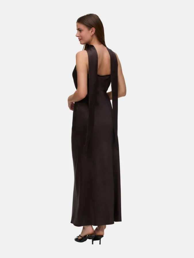 Vero Moda - VMCENIA SINGLET... 2