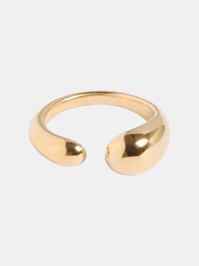 Pieces - PCBINE RING BOX WP