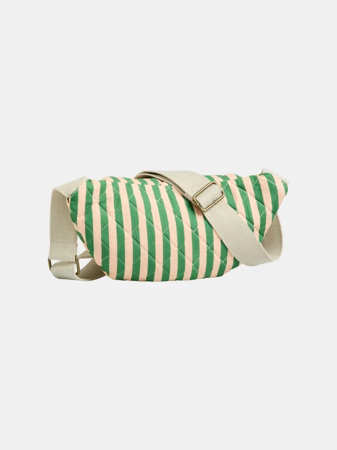 Pieces - PCBIANCA BUMBAG FC 2