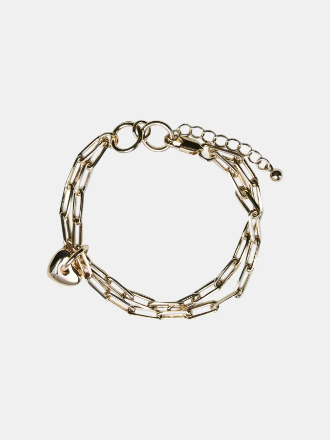 Pieces - PCJENNA BRACELET D2D