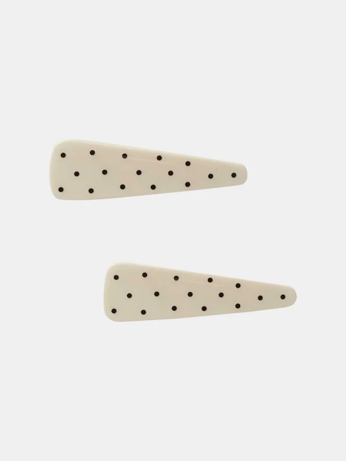 Pieces - PCJREJA HAIRCLIP...
