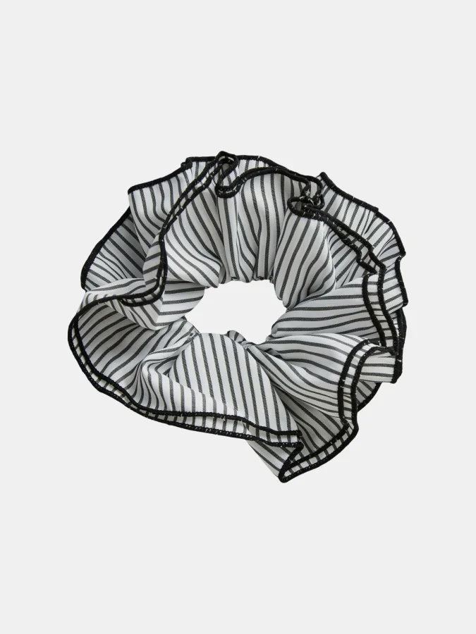 Pieces - PCMARIA SCRUNCHIE...