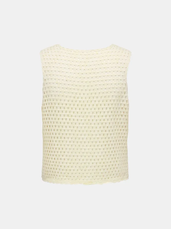 ONLY - ONLBOLETTE CROCHET... 2