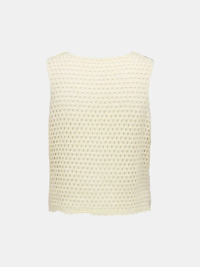 ONLY - ONLBOLETTE CROCHET... 2