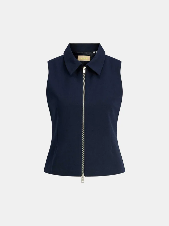 JJXX - JXKATE SL VEST TLR