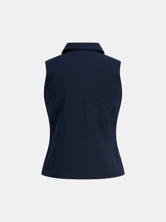 JJXX - JXKATE SL VEST TLR 2