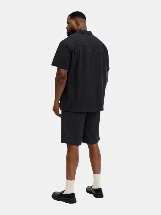 Jack&Jones - JPSTJAIDEN... 2