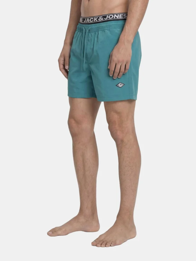 Jack&Jones - JPSTMAUI SURF...