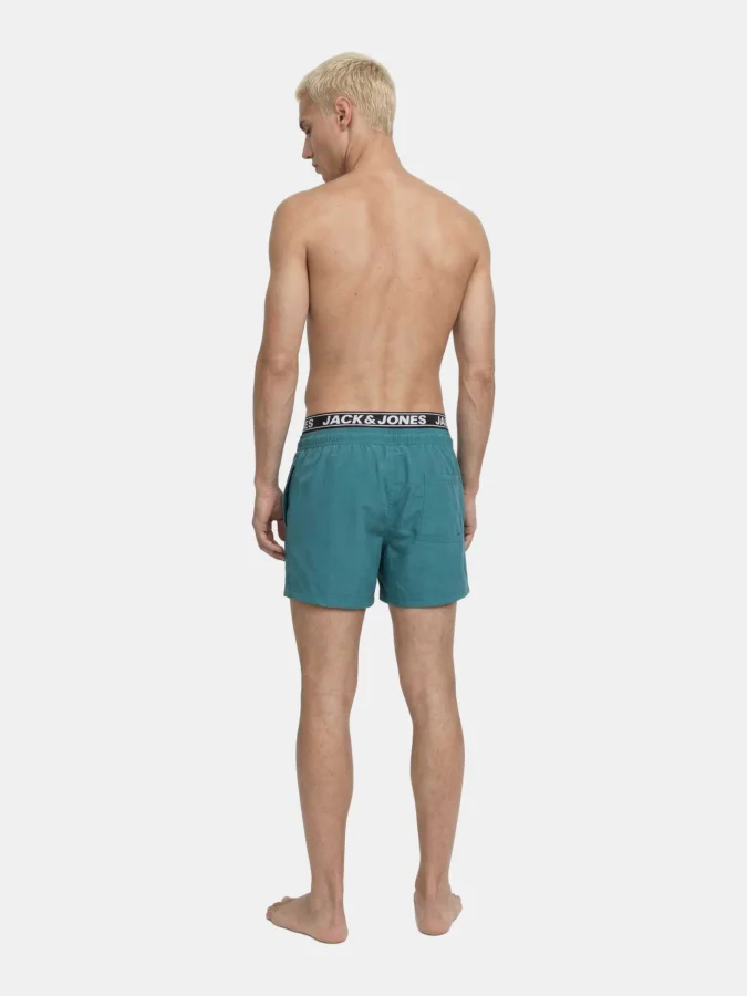 Jack&Jones - JPSTMAUI SURF... 2
