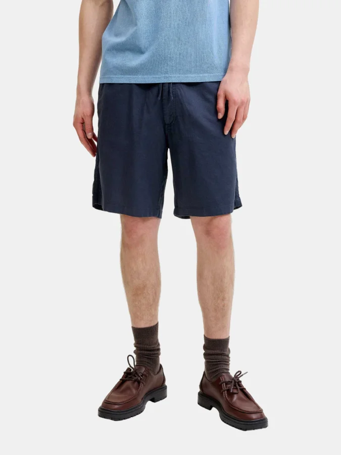 Jack&Jones - JPSTJAIDEN...