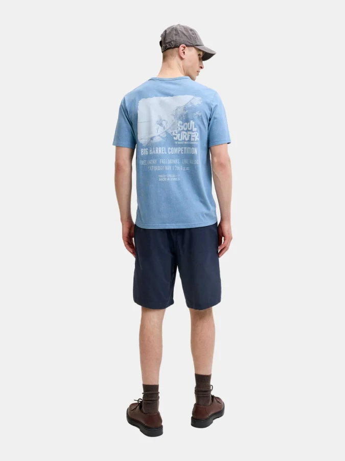 Jack&Jones - JPSTJAIDEN... 2