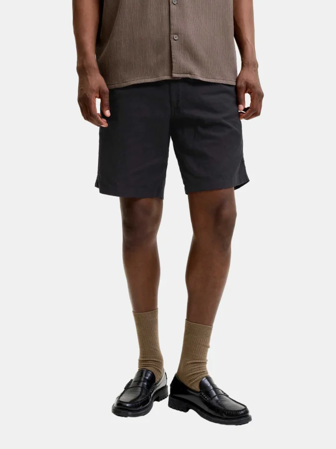Jack&Jones - JPSTJAIDEN...