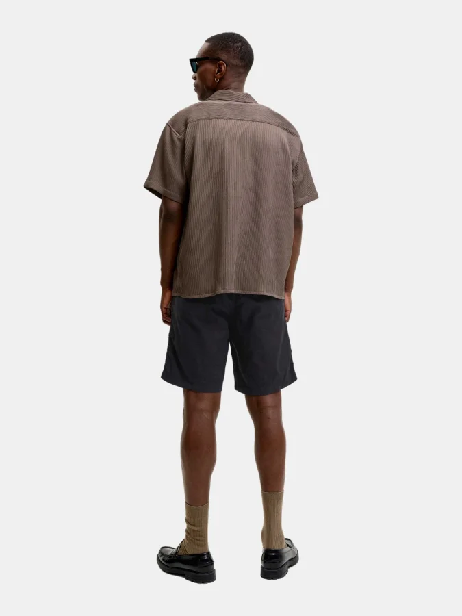 Jack&Jones - JPSTJAIDEN... 2