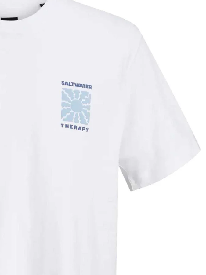 Jack&Jones - JPRBLAJAKE SS TEE 2
