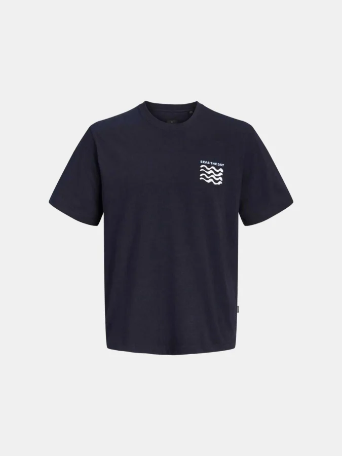Jack&Jones - JPRBLAJAKE SS TEE