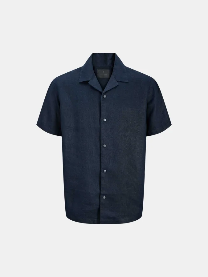 Jack&Jones - JPRBLALAWRENCE...