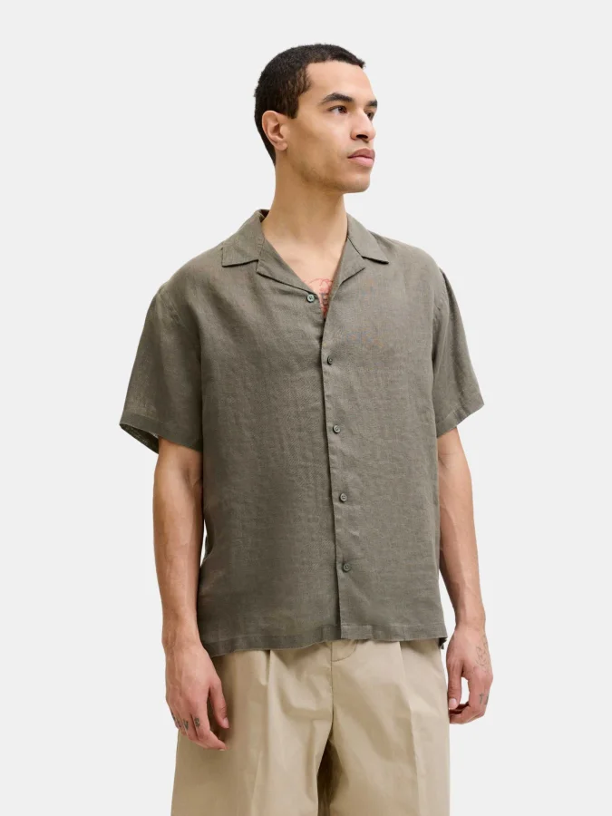 Jack&Jones - JPRBLALAWRENCE...