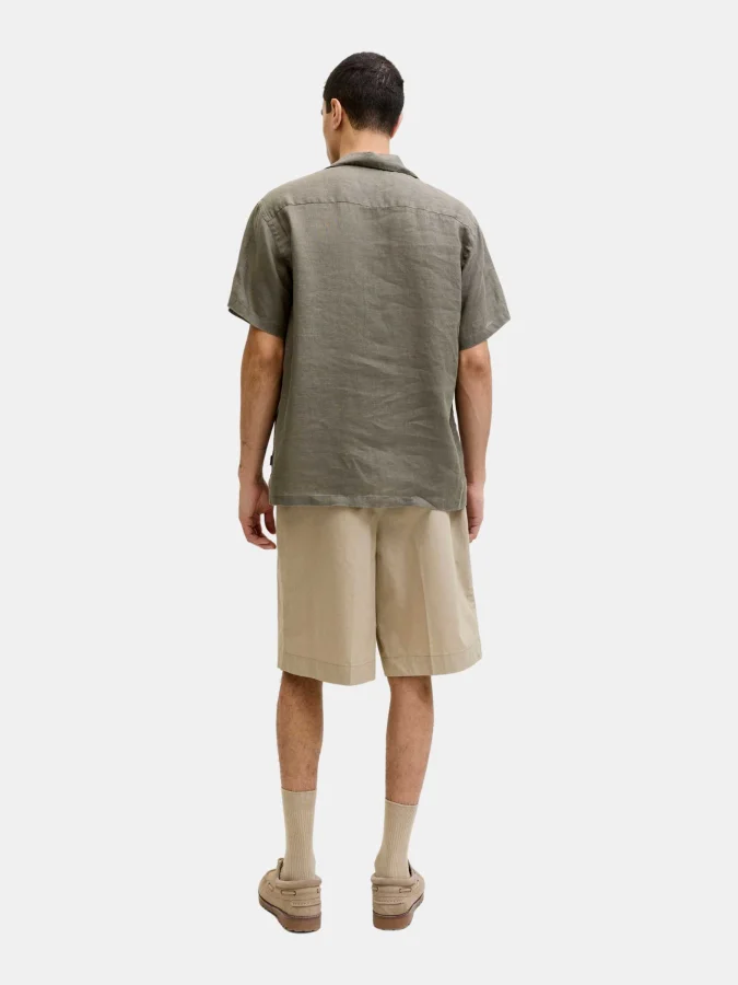 Jack&Jones - JPRBLALAWRENCE... 2
