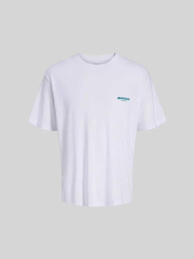 Jack&Jones - JORHYERES AOP...