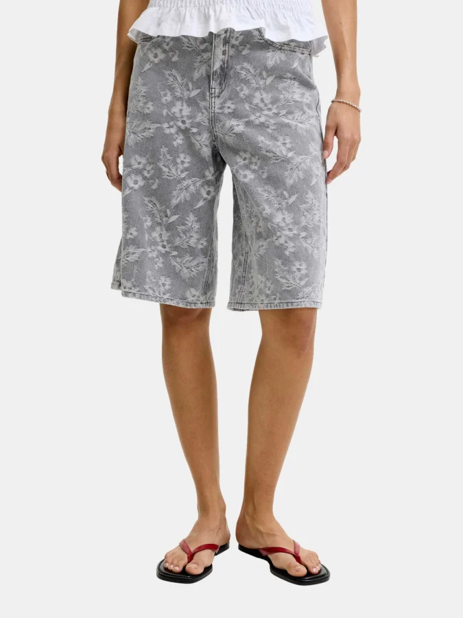 JJXX - JXTOKYO LONG SHORTS... 2