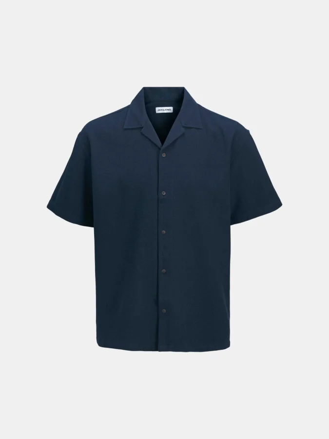 Jack&Jones - JJGLOBAL...