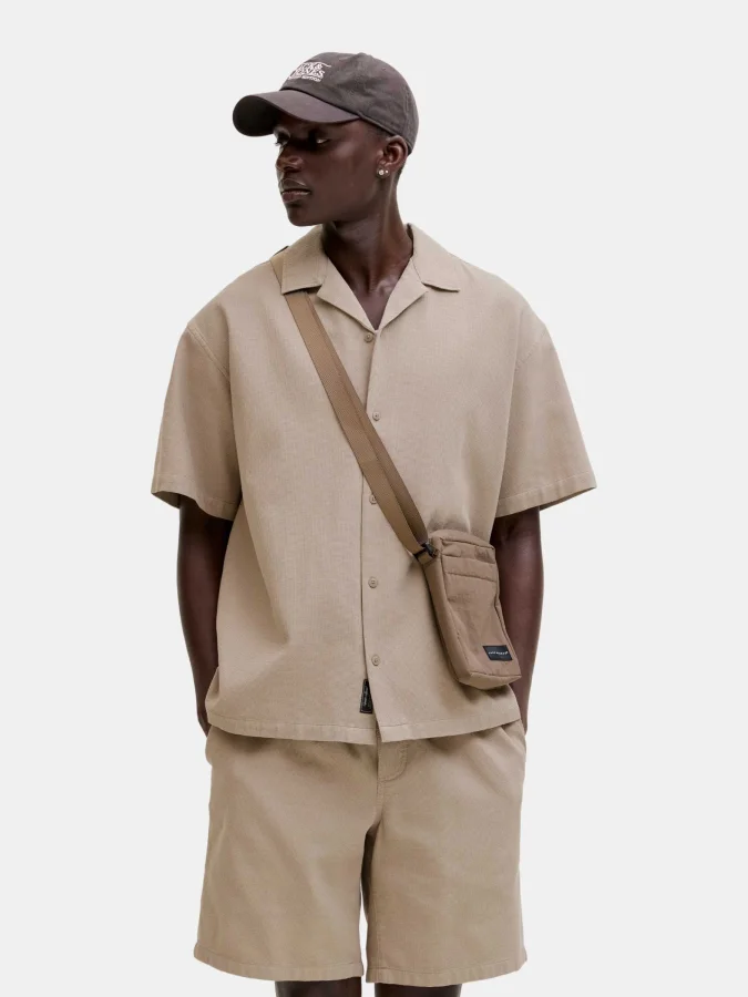 Jack&Jones - JJGLOBAL...