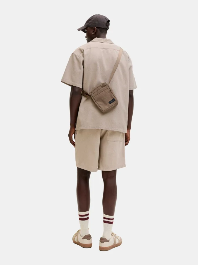 Jack&Jones - JJGLOBAL... 2