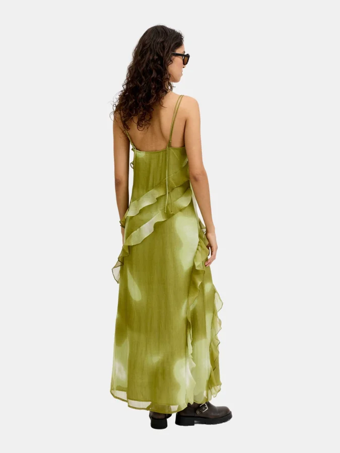 JJXX - JXEMILIA CHIFFON SL... 2