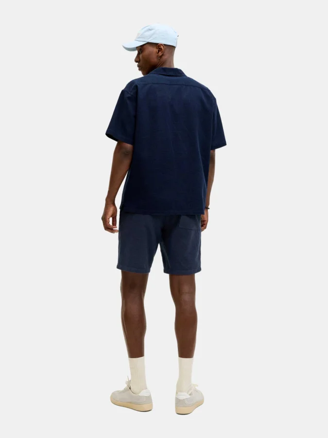 Jack&Jones - JPSTJAIDEN... 2
