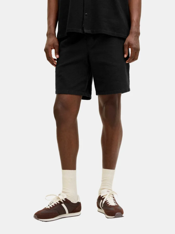 Jack&Jones - JPSTJAIDEN...