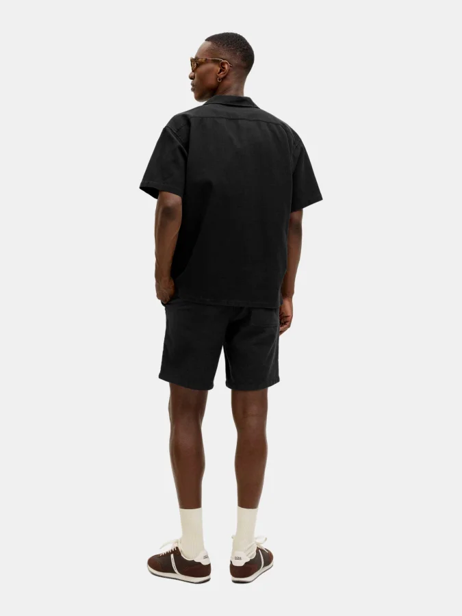 Jack&Jones - JPSTJAIDEN... 2