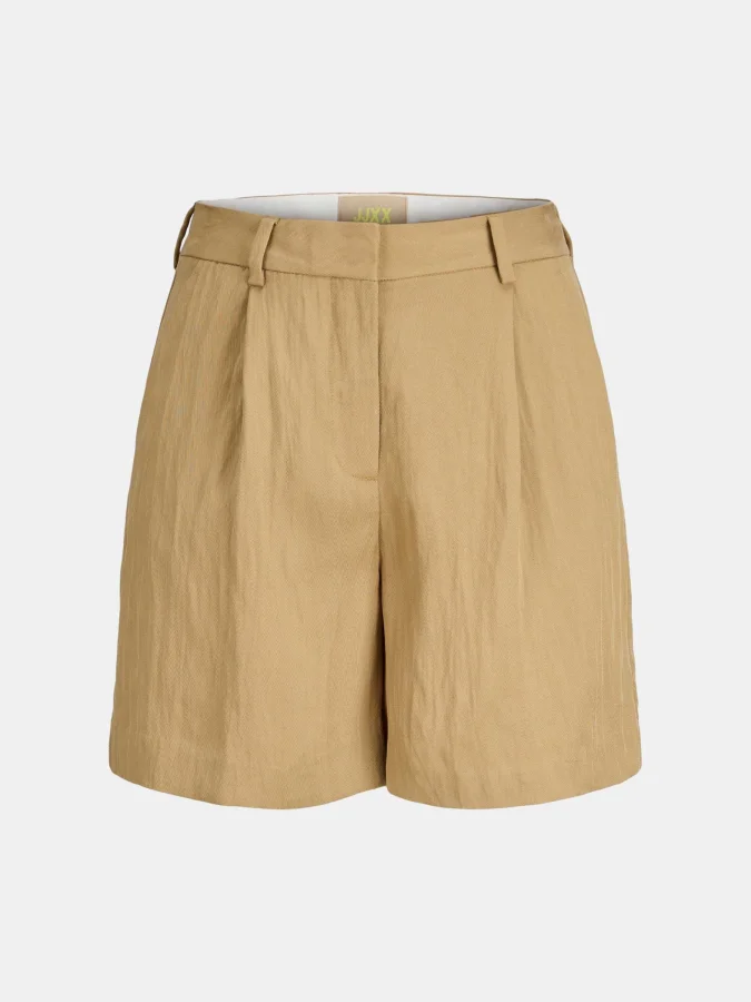 JJXX - JXEMMA LIV HW SHORTS...