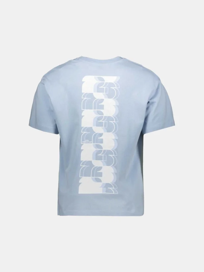 Jack&Jones - JORFIFA GAME... 2