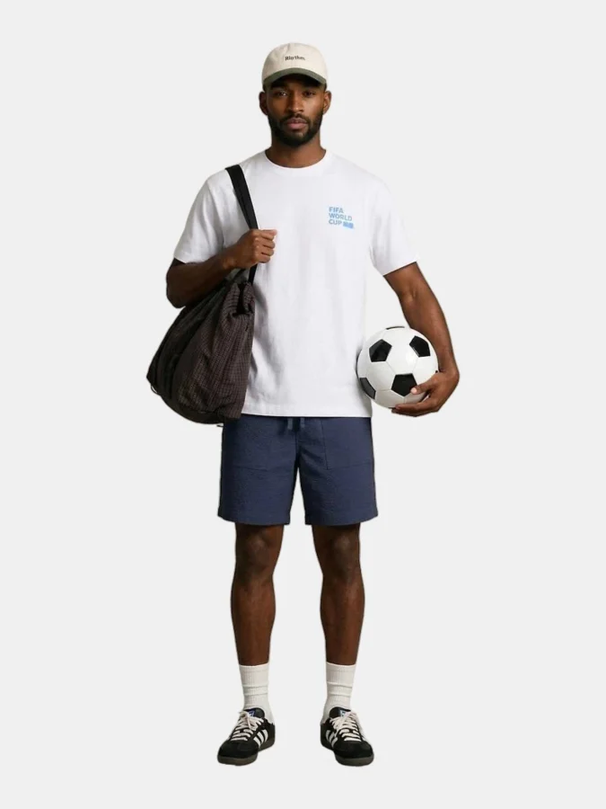 Jack&Jones - JORFIFA GAME...