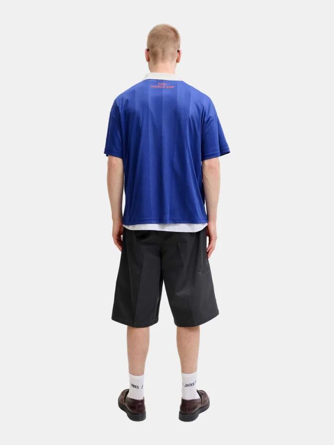 Jack&Jones - JORFIFA... 2