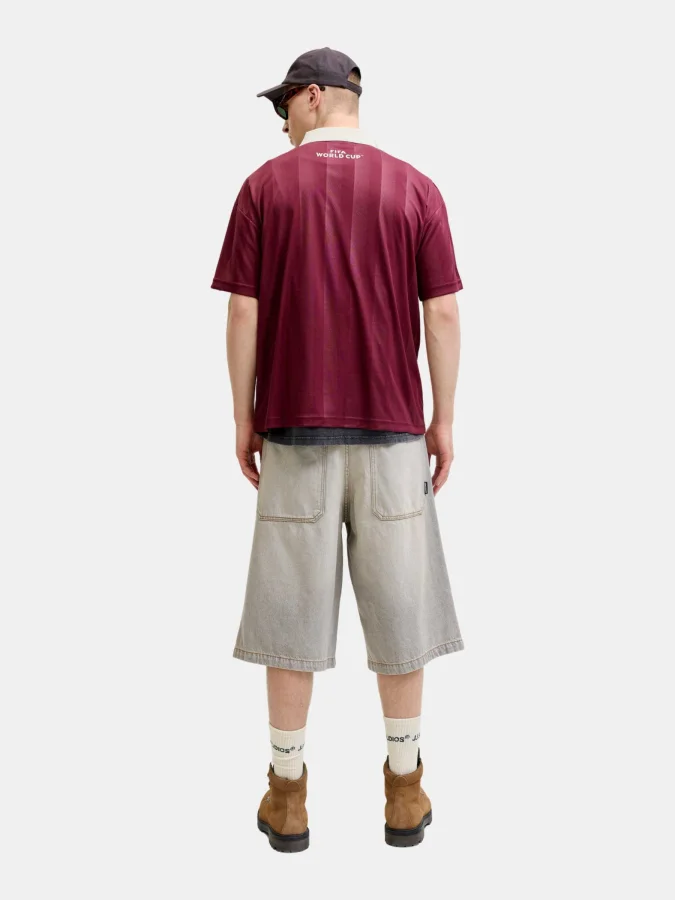 Jack&Jones - JORFIFA... 2