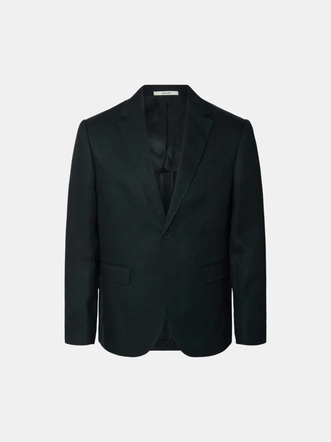 Selected - SLHREG-ENZO...