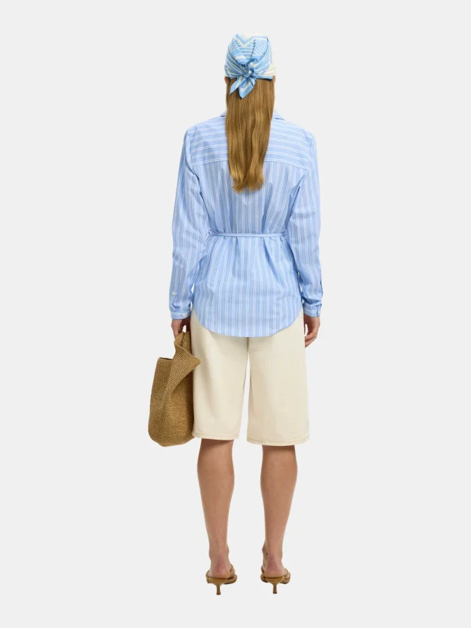 Selected - SLFHELGA REGULAR... 2