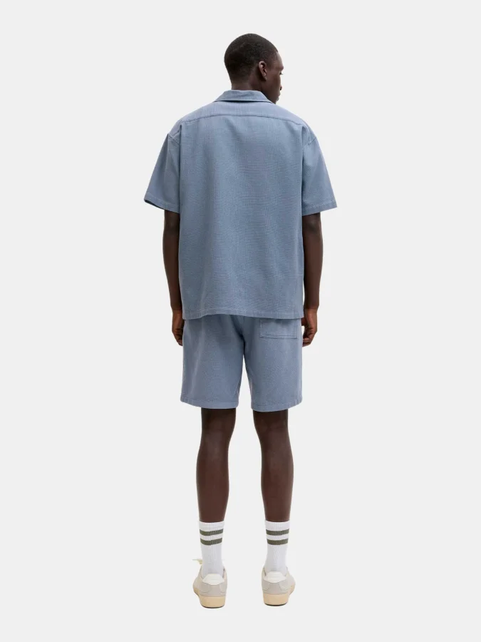 Jack&Jones - JJGLOBAL... 2