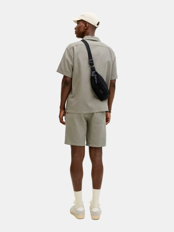 Jack&Jones - JPSTJAIDEN... 2