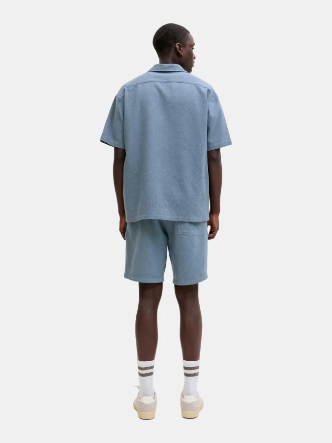 Jack&Jones - JPSTJAIDEN... 2